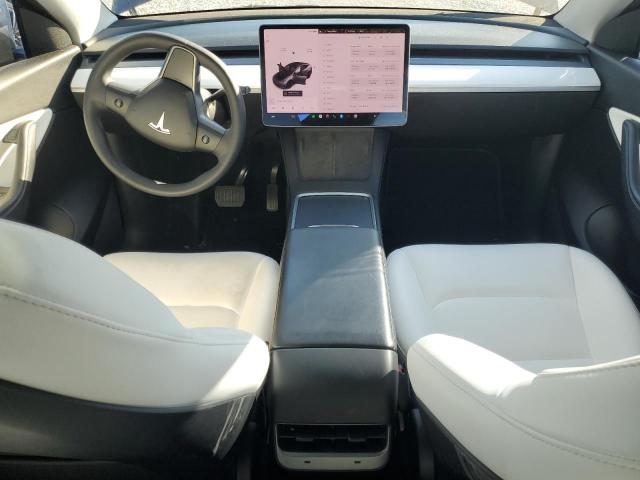 Фото 8 - TESLA MODEL Y