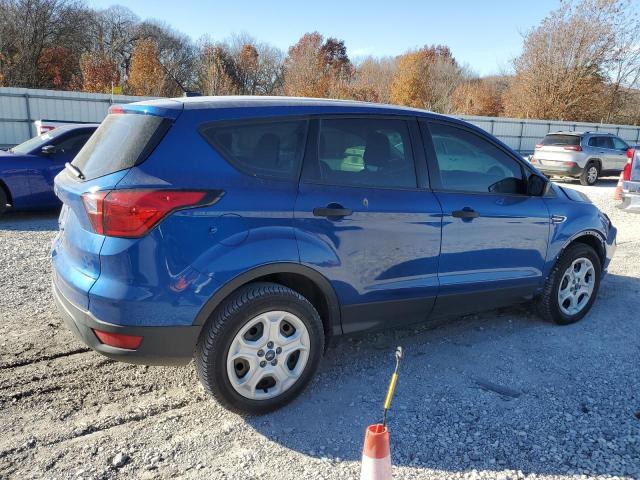 Фото 3 - FORD ESCAPE