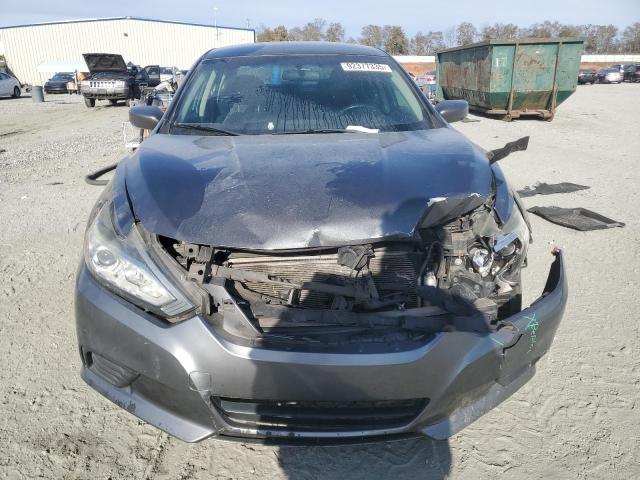 Фото 5 - NISSAN ALTIMA