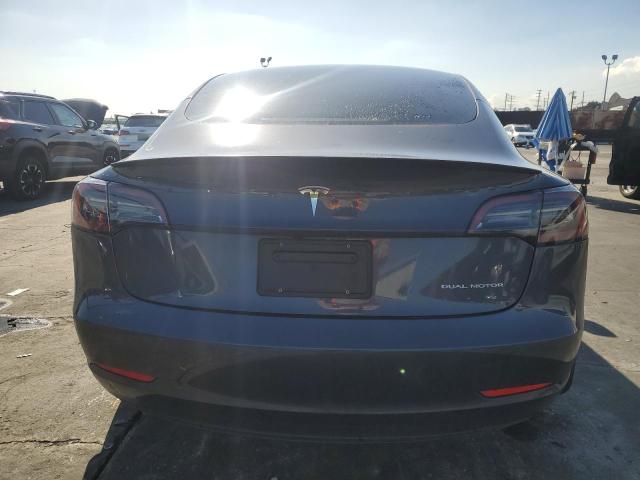 Фото 6 - TESLA MODEL 3