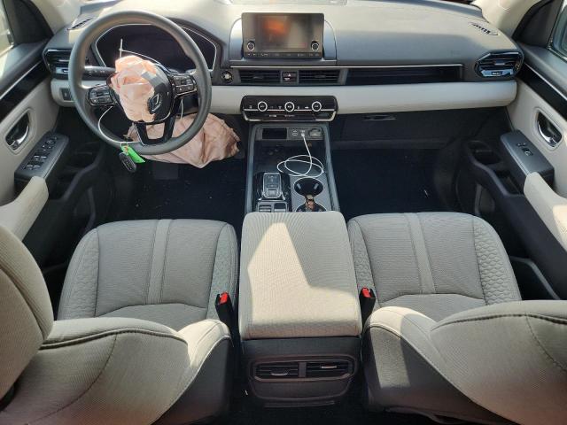 Фото 8 - HONDA PILOT