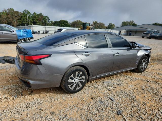 Фото 3 - NISSAN ALTIMA