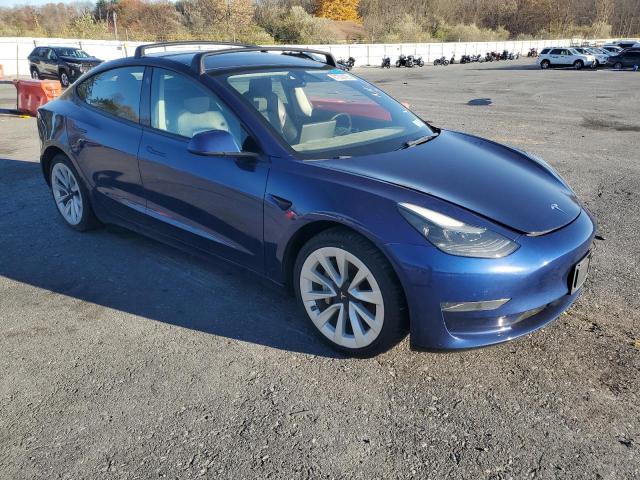Фото 4 - TESLA MODEL 3