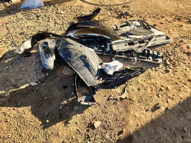 Фото 12 - NISSAN ALTIMA