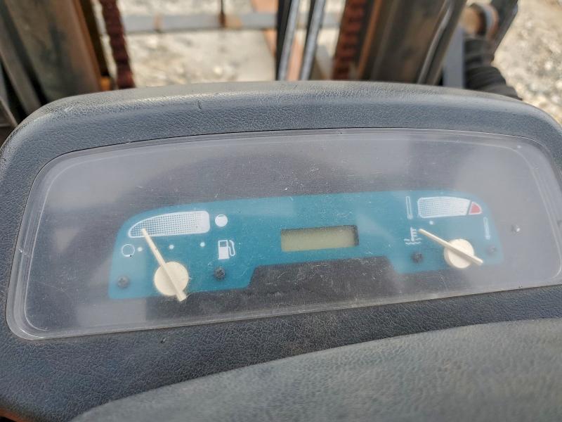 Фото 8 - TOYOTA ALL Models