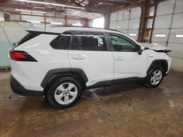 Фото 3 - TOYOTA RAV4