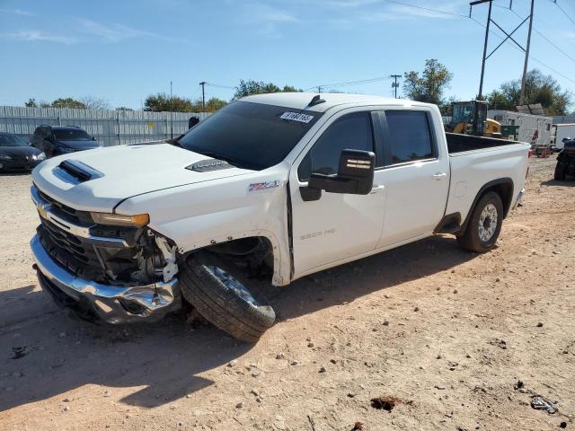 Фото 1 - CHEVROLET ALL Models