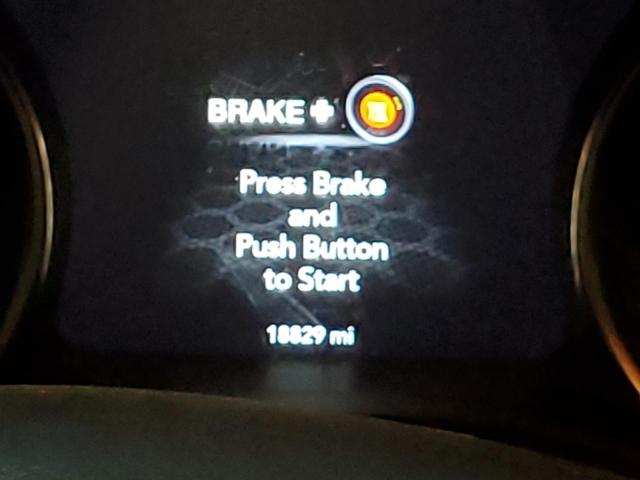 Фото 9 - DODGE CHARGER