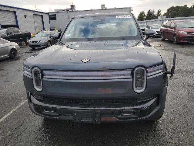 Фото 5 - RIVIAN RIS