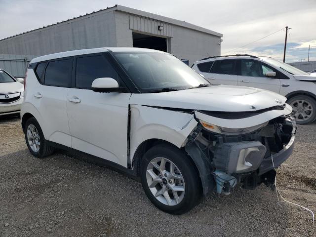 Фото 4 - KIA SOUL