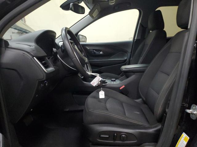 Фото 7 - GMC TERRAIN