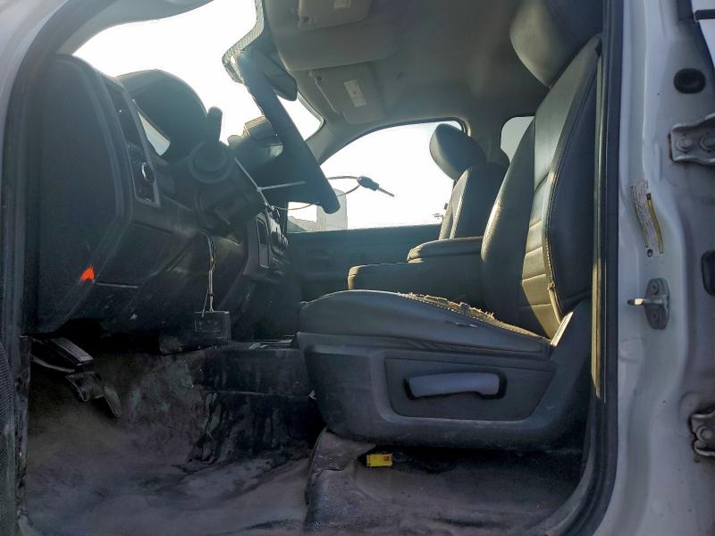 Фото 7 - RAM All Models