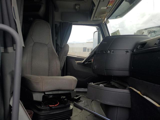 2024 VOLVO All Models