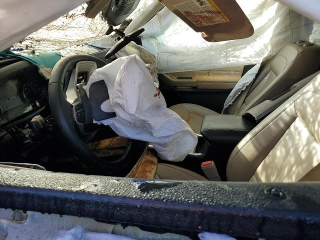 Фото 7 - FORD EXPLORER