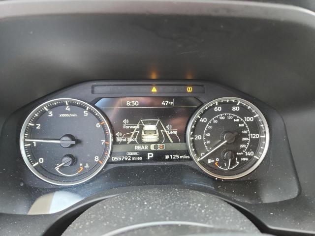 Фото 9 - MITSUBISHI OUTLANDER