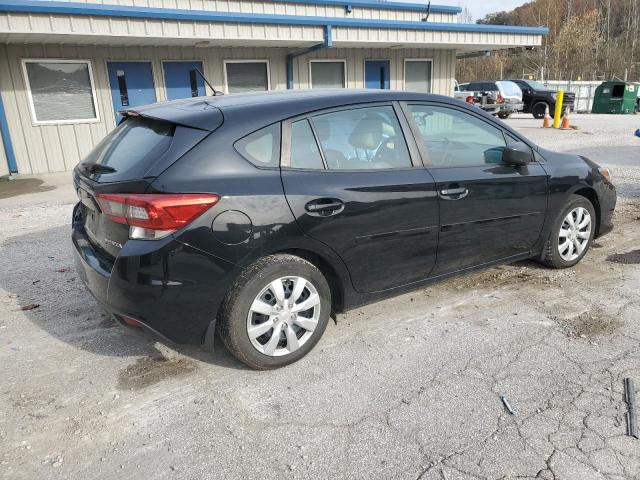 Фото 3 - SUBARU IMPREZA