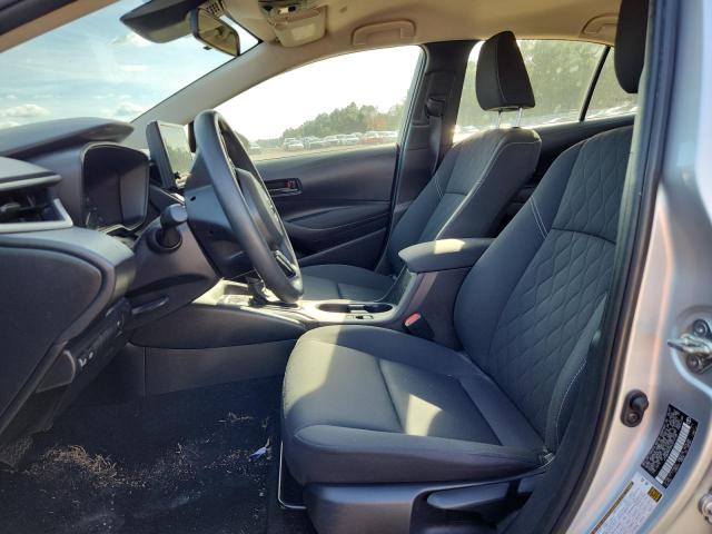 Фото 7 - TOYOTA COROLLA