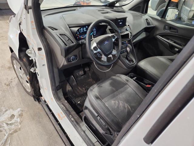 Фото 8 - FORD TRANSIT