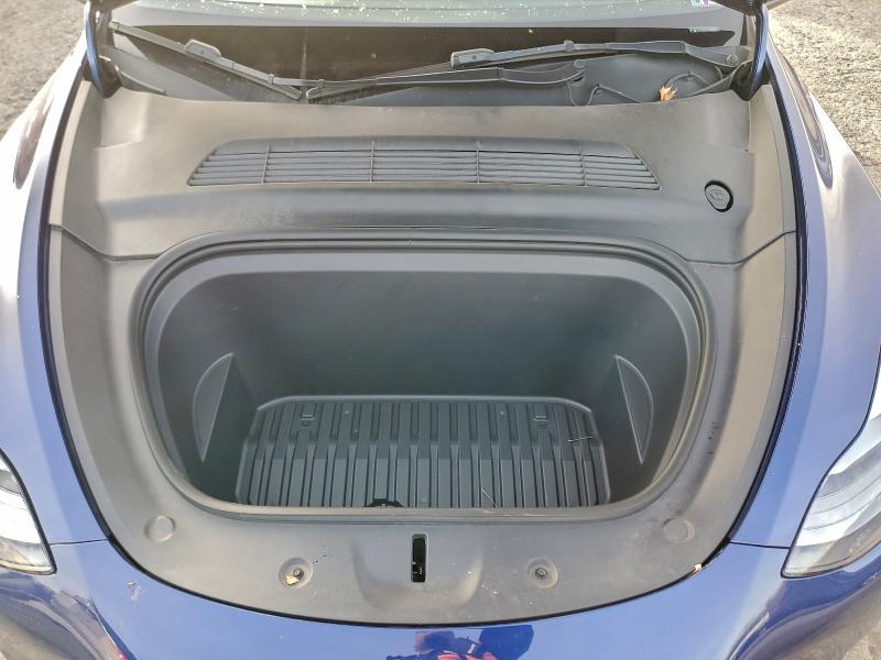 Фото 11 - TESLA MODEL Y