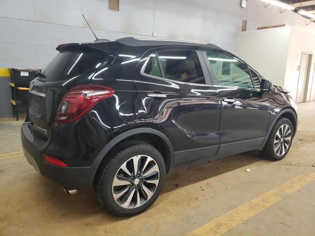 Фото 3 - BUICK ENCORE