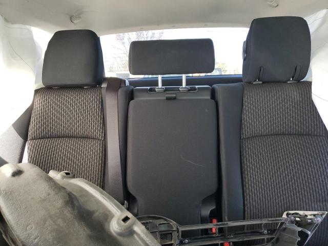 Фото 10 - TOYOTA 4RUNNER