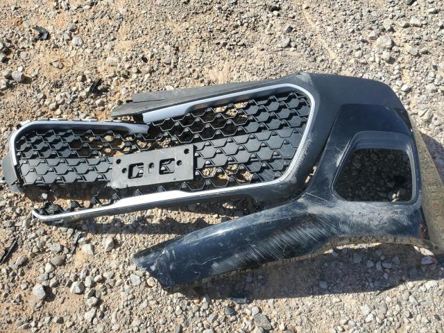 Фото 12 - KIA SOUL