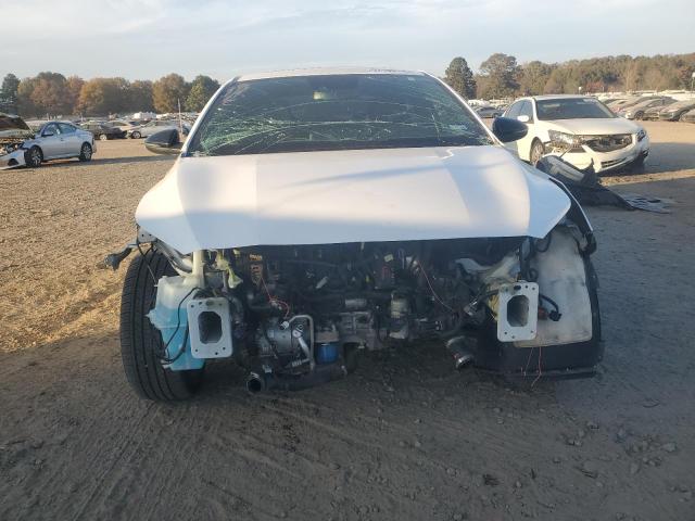 Фото 5 - KIA FORTE