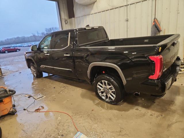 Фото 2 - TOYOTA TUNDRA