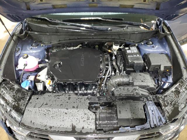 Фото 12 - HYUNDAI TUCSON