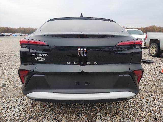 BUICK ENVISTA PR 2025 VIN KL47LAEP1SB236319