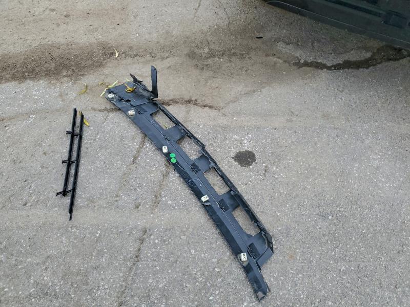 Фото 12 - BMW 3 SERIES