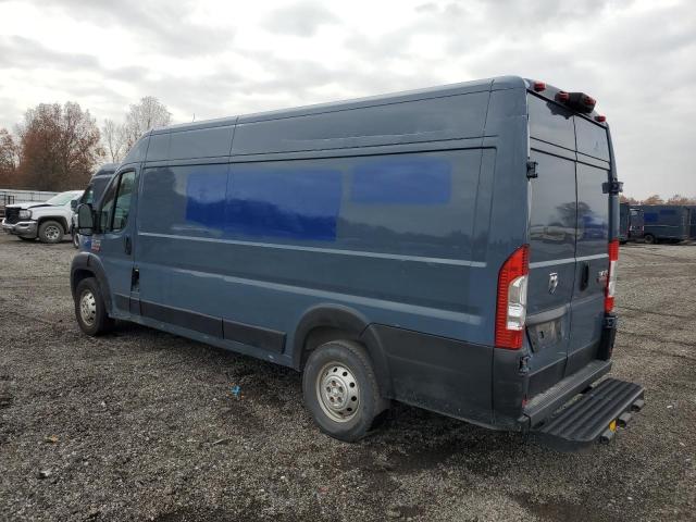 Фото 2 - RAM All Models