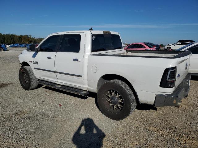 Фото 2 - RAM 1500