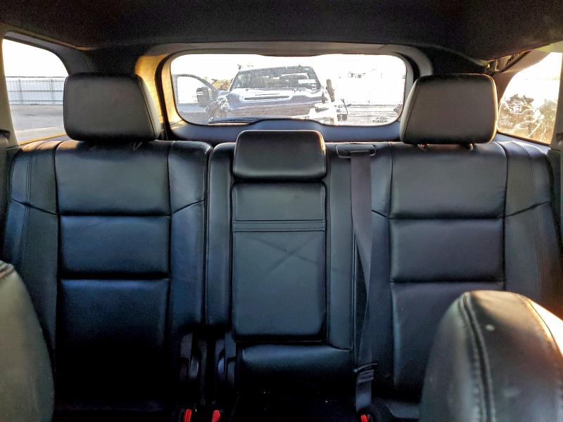 Фото 10 - JEEP GRAND CHER