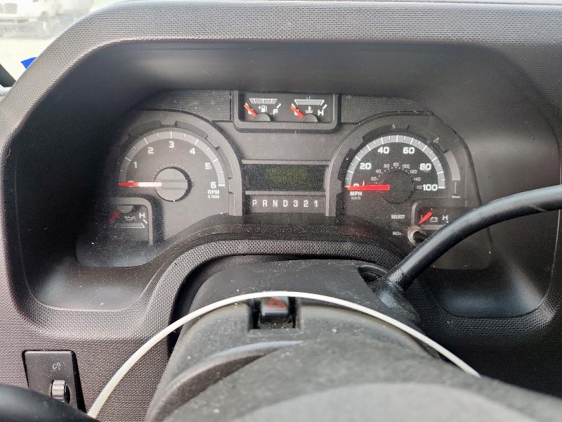 Фото 9 - FORD ECOSPORT