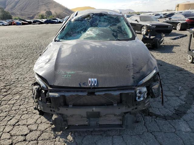 Фото 5 - BUICK ENVISION