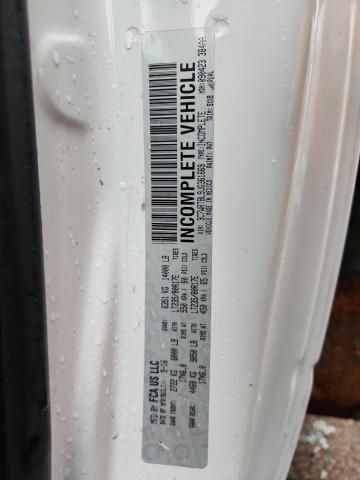 Фото 12 - RAM All Models