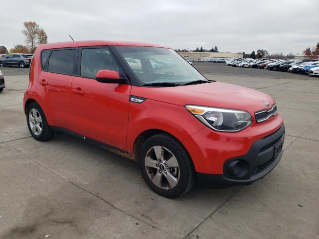 Фото 4 - KIA SOUL