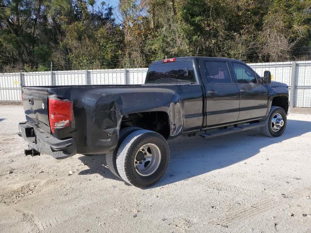 Фото 3 - CHEVROLET ALL Models