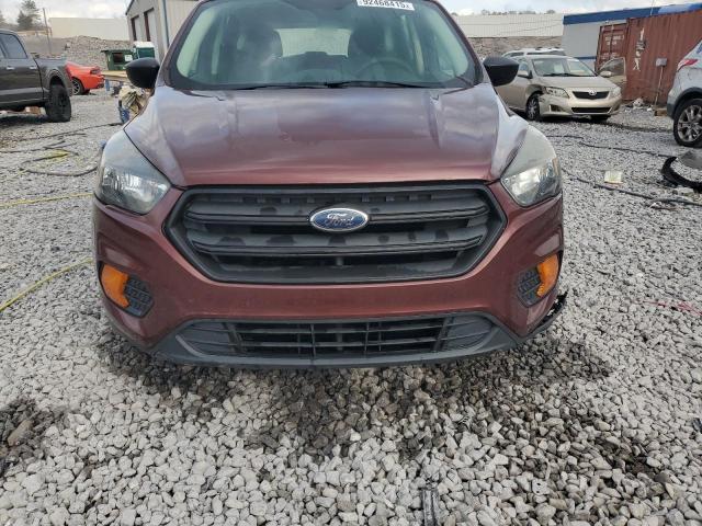 Фото 5 - FORD ESCAPE