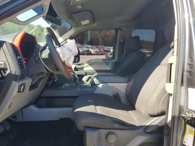 Фото 7 - FORD F-150