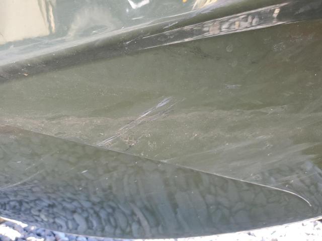 SEA-DOO JET SKI 2019