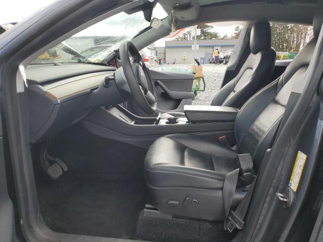 Фото 7 - TESLA MODEL Y