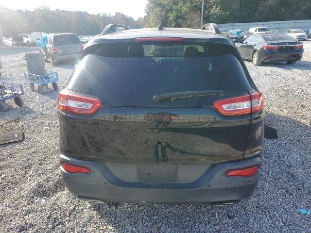 Фото 6 - JEEP GRAND CHER