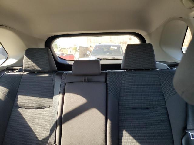 Фото 10 - TOYOTA RAV4