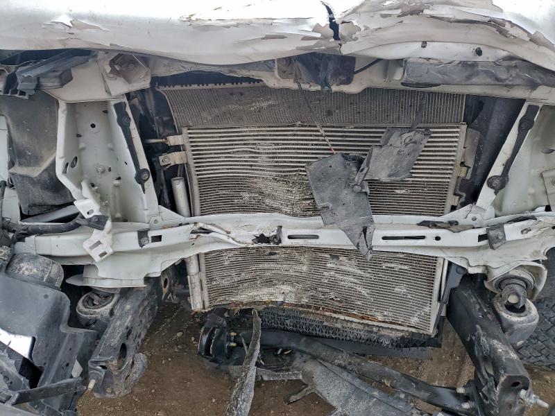 Фото 11 - CHEVROLET COLORADO