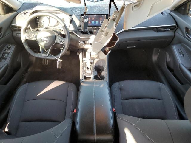 Фото 8 - NISSAN ALTIMA