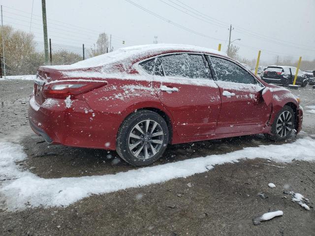 Фото 3 - NISSAN ALTIMA