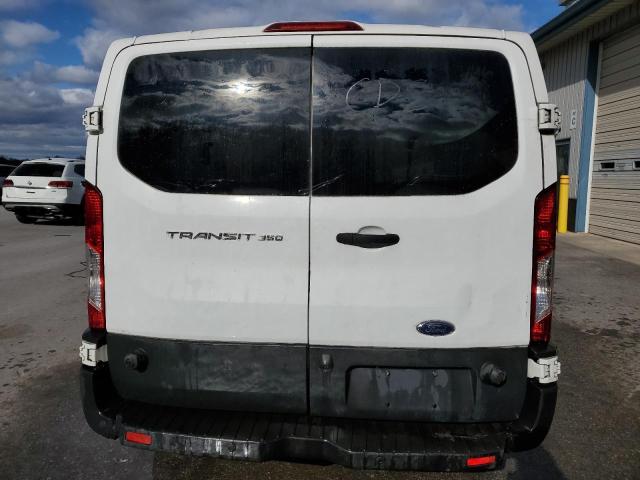 Фото 6 - FORD TRANSIT