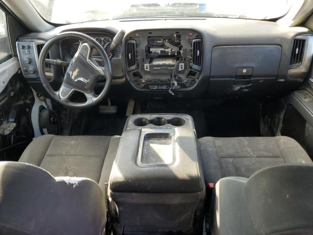 Фото 8 - CHEVROLET ALL Models